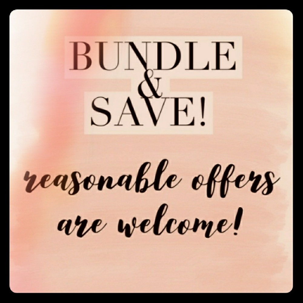 Bundle